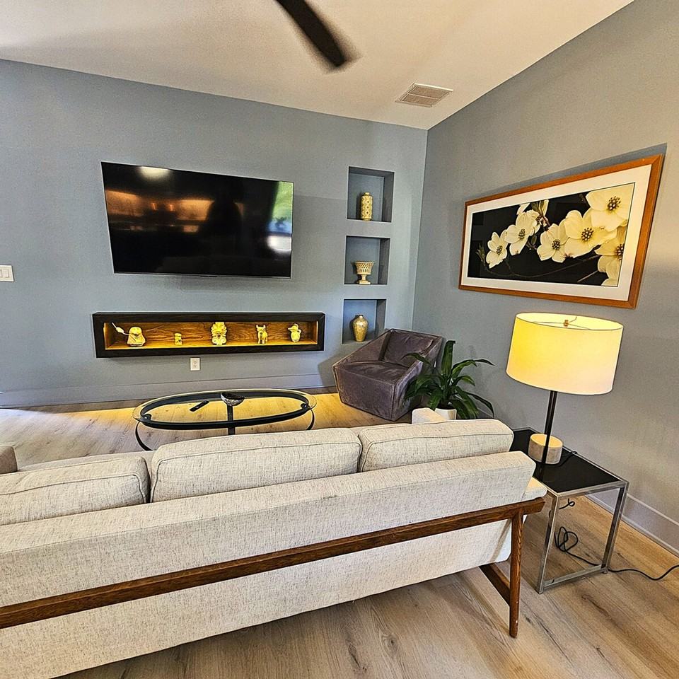 494 Ethel St Nw #1596446P - Photo 6 of 50