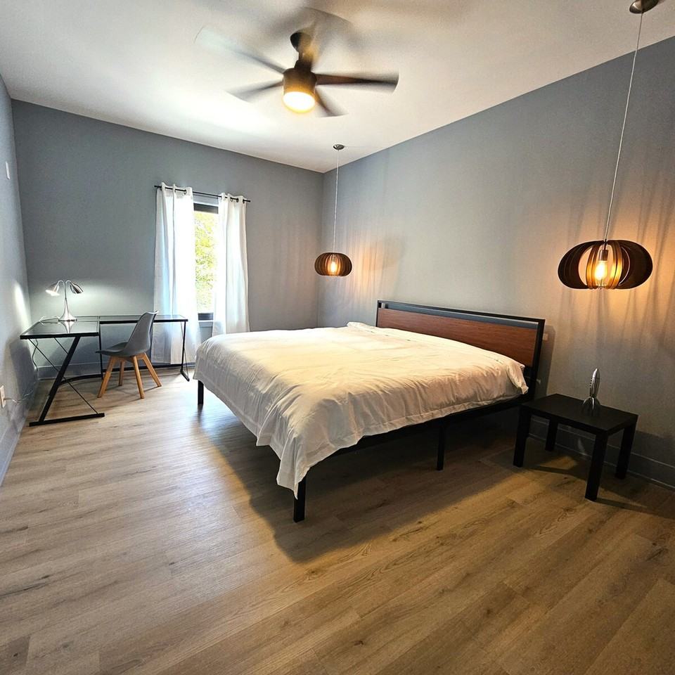 494 Ethel St Nw #1596446P - Photo 7 of 50