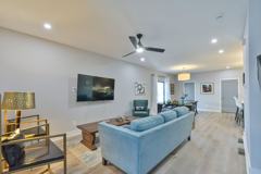 1257 Francis St Nw - Photo 1 of 1
