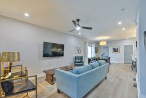 featured image of 1257 Francis St Nw