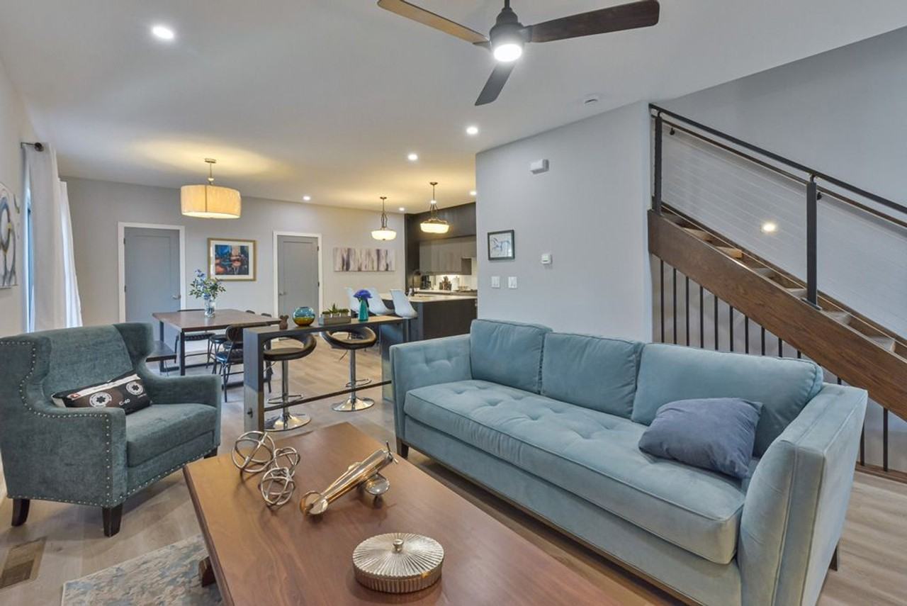 1257 Francis St Nw #1596447P - Photo 2 of 50