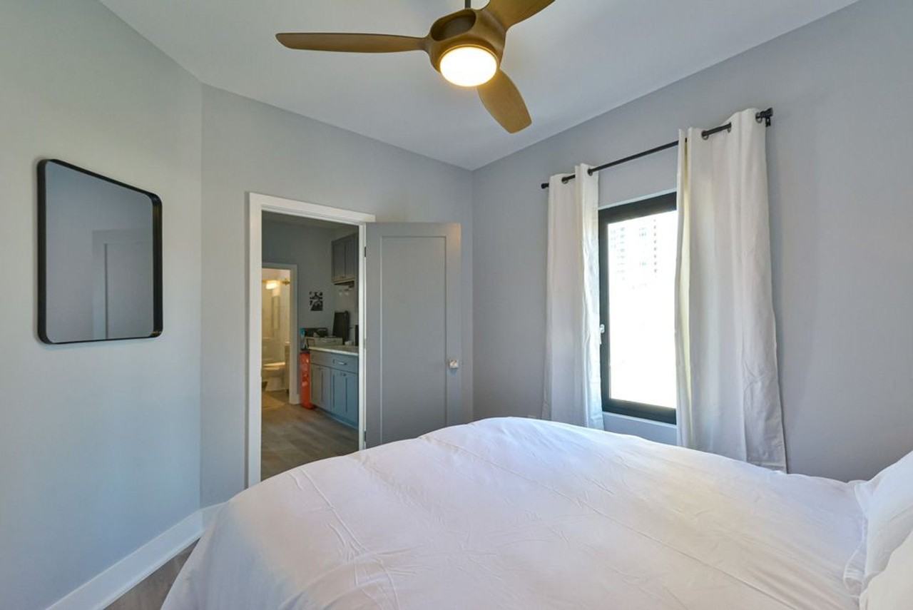 1257 Francis St Nw #1596447P - Photo 5 of 50