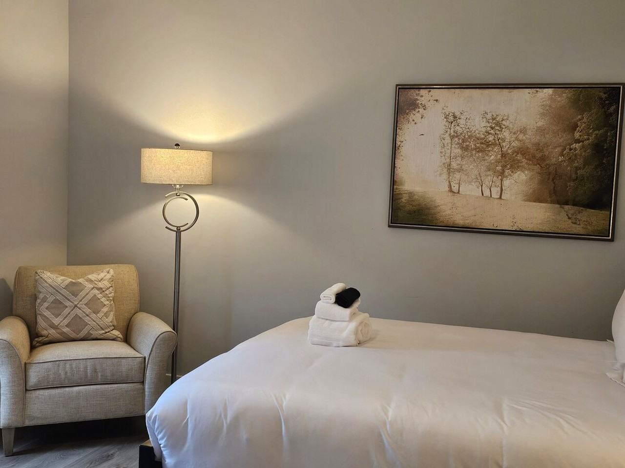 1257 Francis St Nw #1596447P - Photo 7 of 50