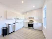 3522 Rue Evelyn - Photo 1 of 1