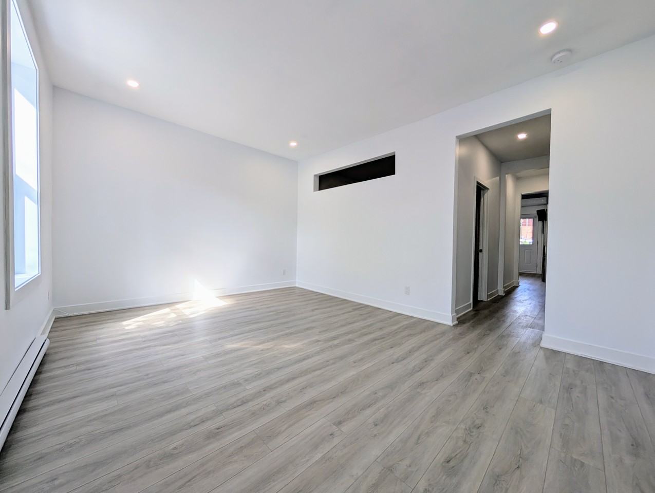 3522 Rue Evelyn — photo 2