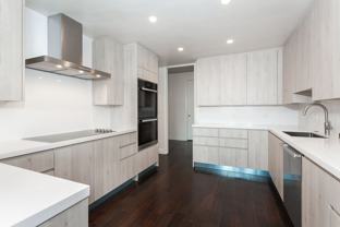 Maple 430 LLC - Photo 1 of 1