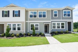 featured image of 349 Stone Arbor Way