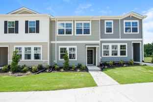 349 Stone Arbor Way - Photo 1 of 1