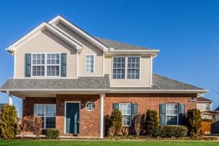 3432 Hamberton Cir - Photo 1 of 1