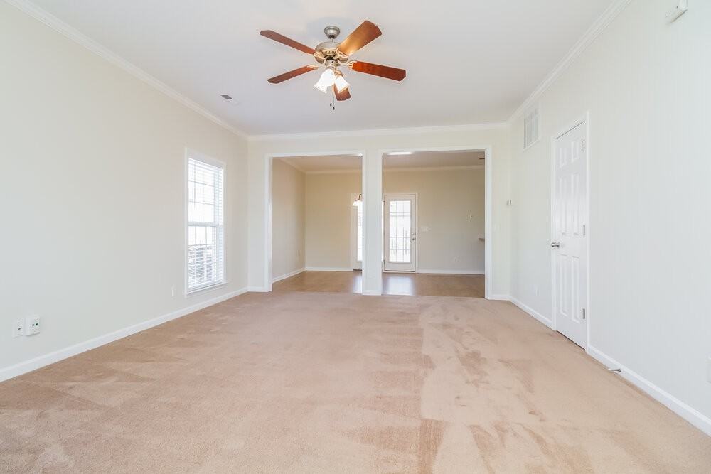 3432 Hamberton Cir - Photo 3 of 17