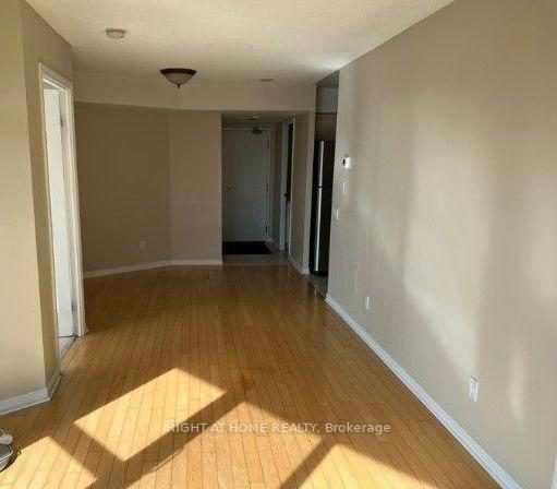 30 Harrison Garden Boulevard #503 - Photo 2 of 17