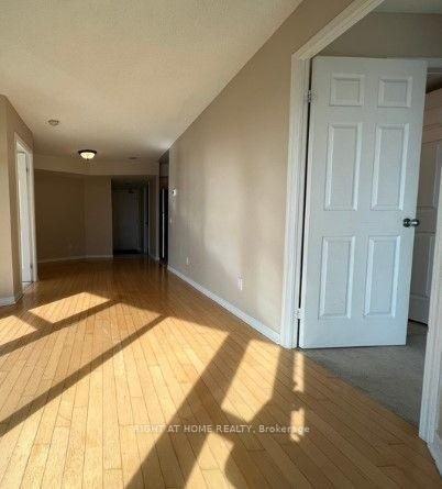 30 Harrison Garden Boulevard #503 - Photo 3 of 17