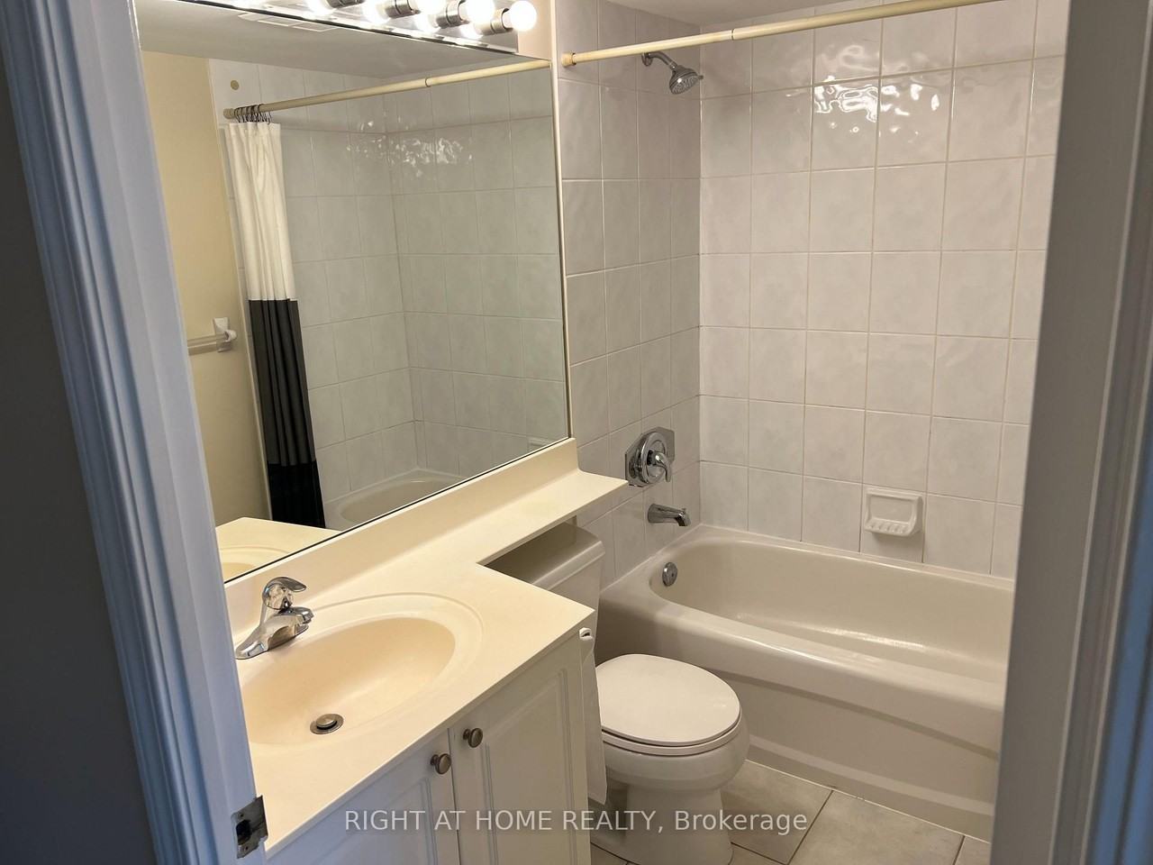 30 Harrison Garden Boulevard #503 - Photo 6 of 17