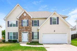 featured image of 1116 Corkscrew Way