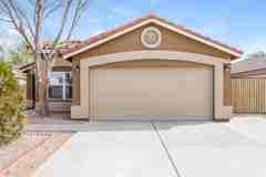 2819 S Channing Cir - Photo 1 of 1