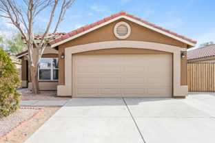 2819 S Channing Cir - Photo 1 of 1