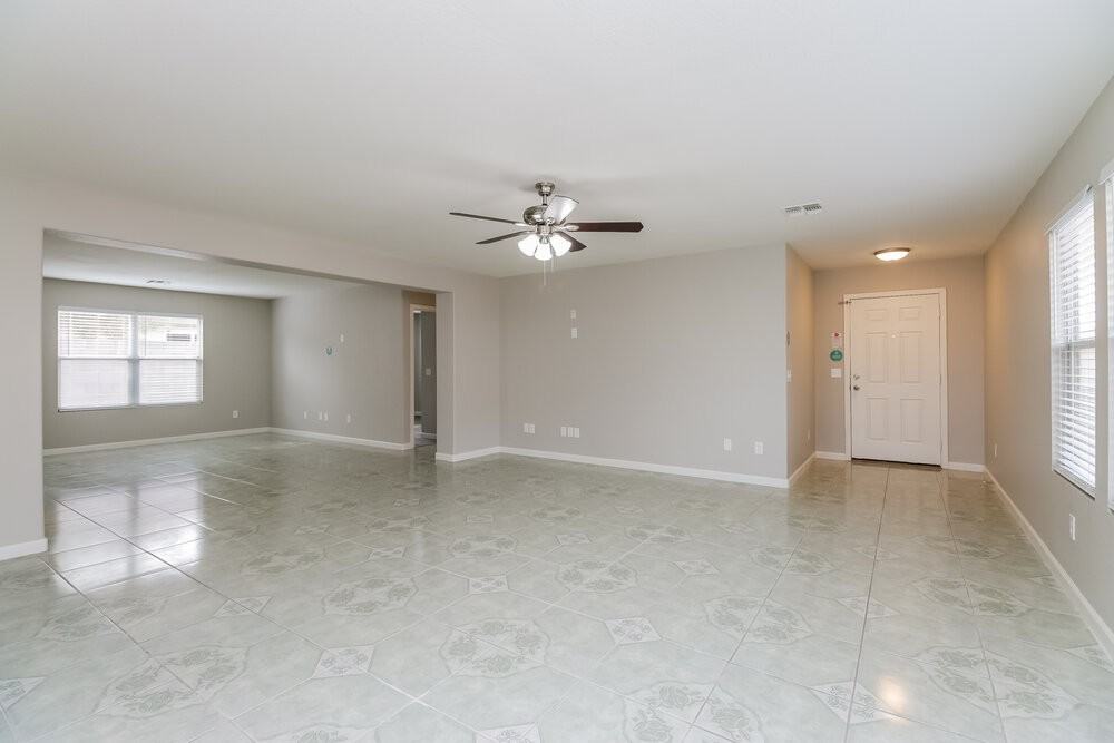 2819 S Channing Cir - Photo 3 of 16
