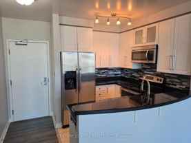 7 Lorraine Drive #2502 - Photo 1 of 1