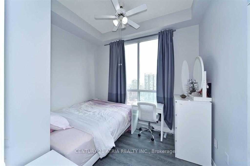 7 Lorraine Drive #2502 - Photo 6 of 18