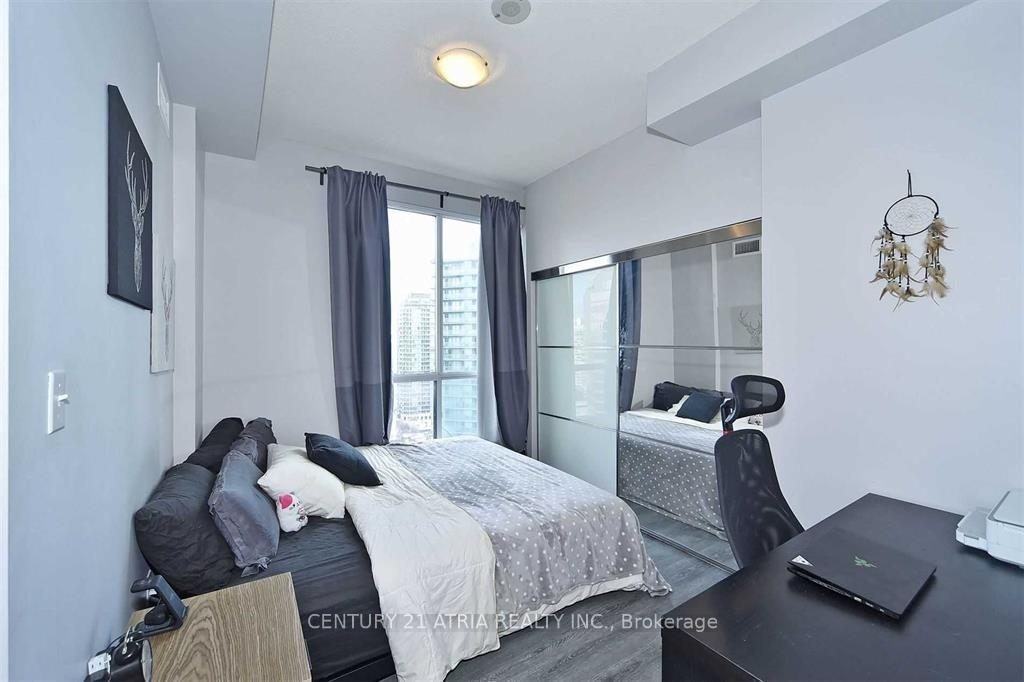 7 Lorraine Drive #2502 - Photo 7 of 18