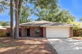 18718 Cleeve Close - Photo 1 of 1