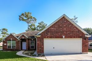 featured image of 722 Neap Ct