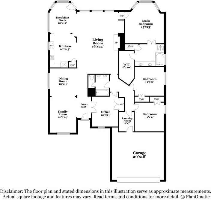 722 Neap Ct - Photo 2 of 16