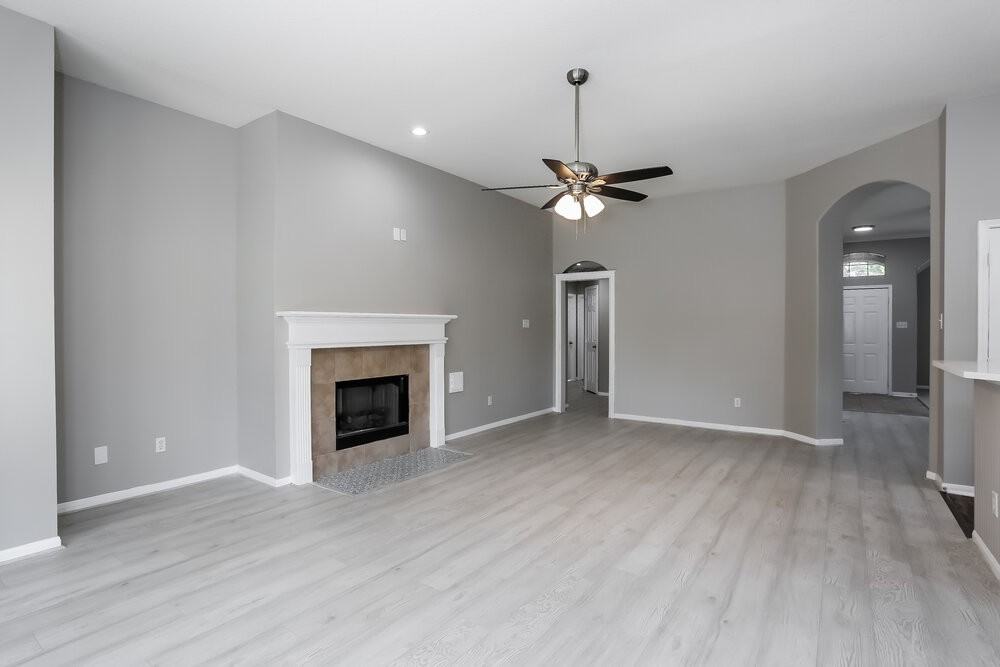 722 Neap Ct - Photo 3 of 16