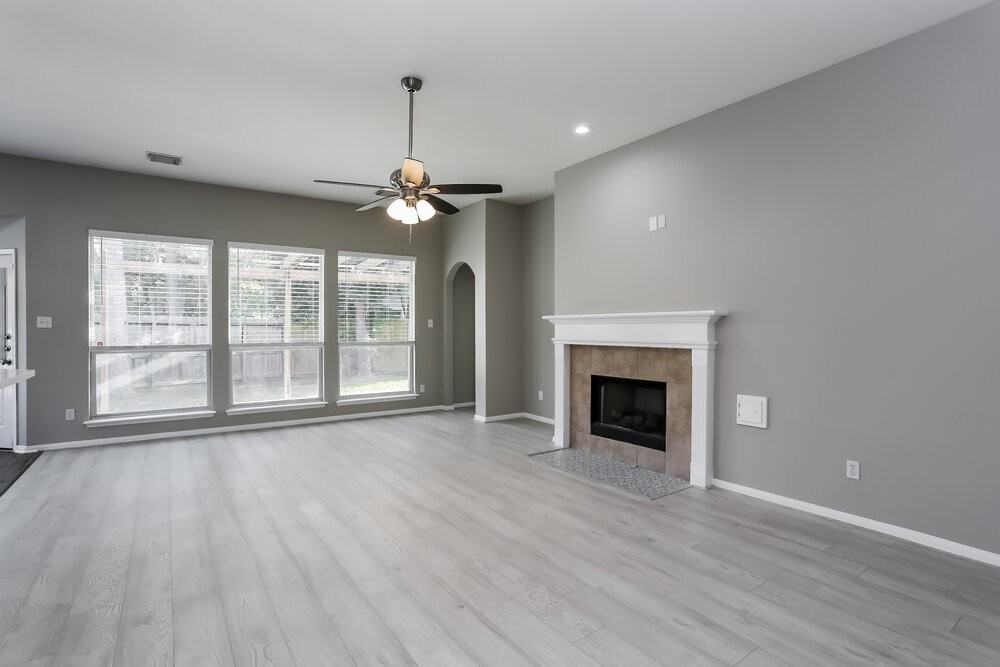 722 Neap Ct - Photo 4 of 16