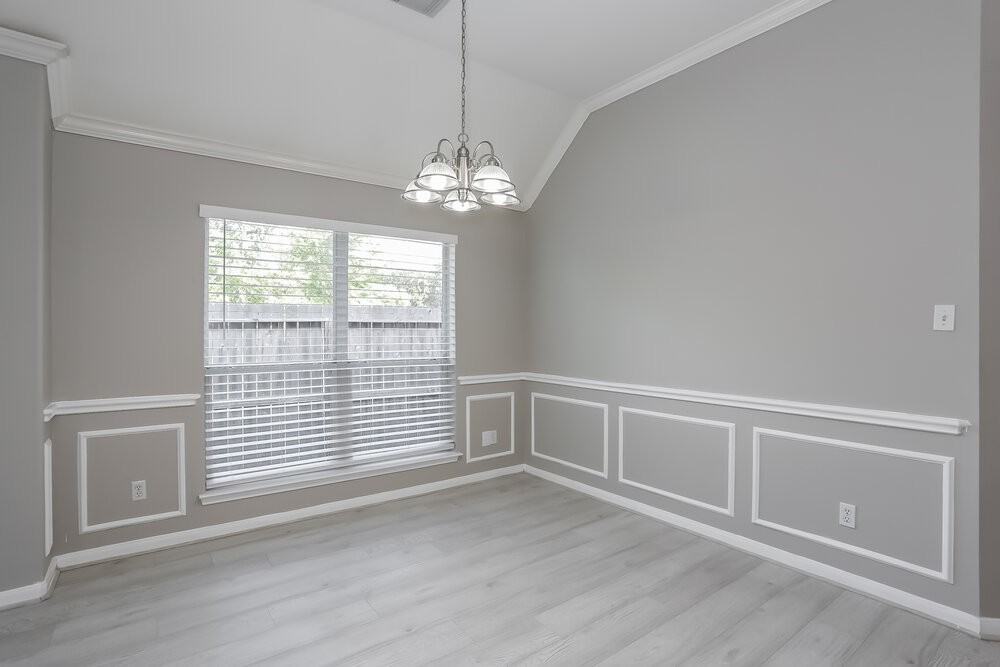 722 Neap Ct - Photo 5 of 16