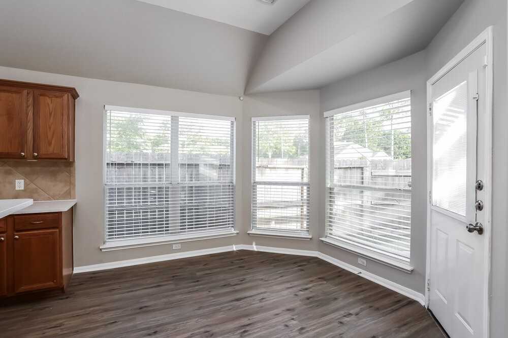 722 Neap Ct - Photo 6 of 16