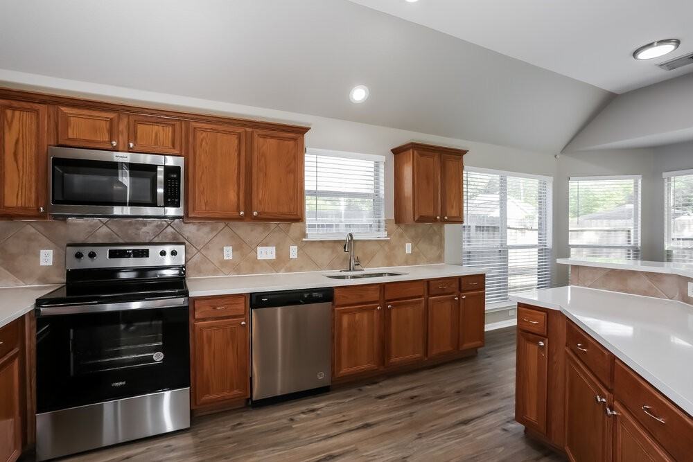 722 Neap Ct - Photo 7 of 16