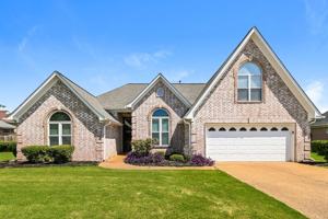 featured image of 6308 Acree Ln