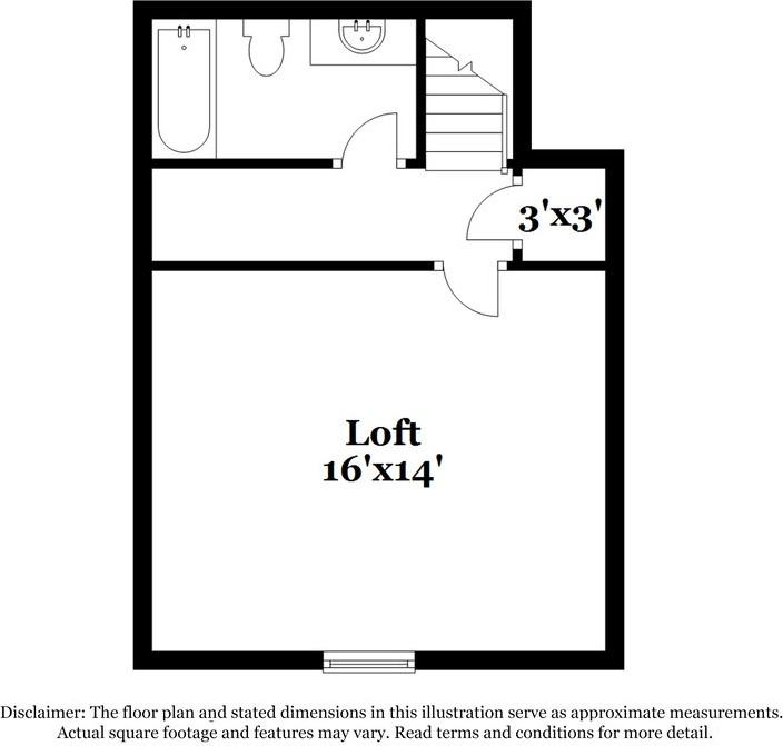 6308 Acree Ln - Photo 3 of 17