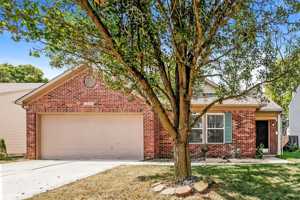 featured image of 10236 Hatherley Way