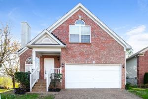 featured image of 612 Forest Pointe Pl