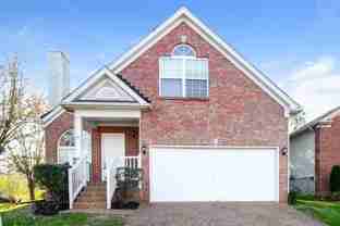612 Forest Pointe Pl - Photo 1 of 1