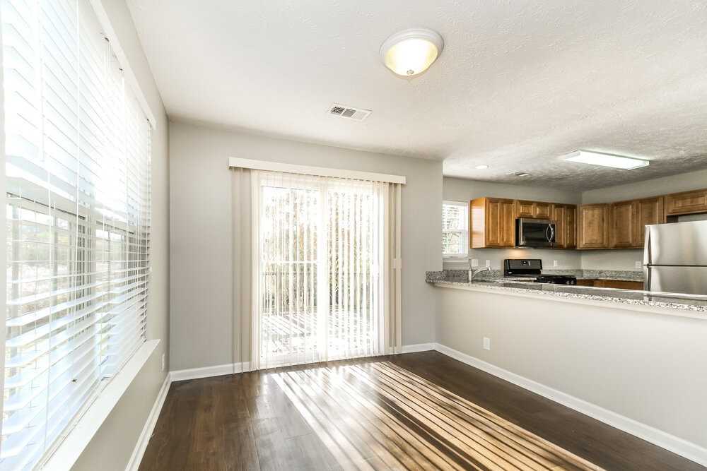 612 Forest Pointe Pl - Photo 5 of 17