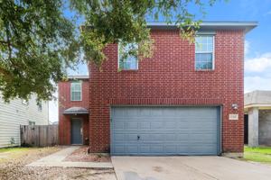 featured image of 13102 Gatton Park Dr