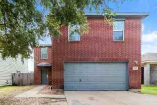 13102 Gatton Park Dr - Photo 1 of 1