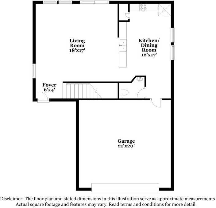 13102 Gatton Park Dr - Photo 2 of 17