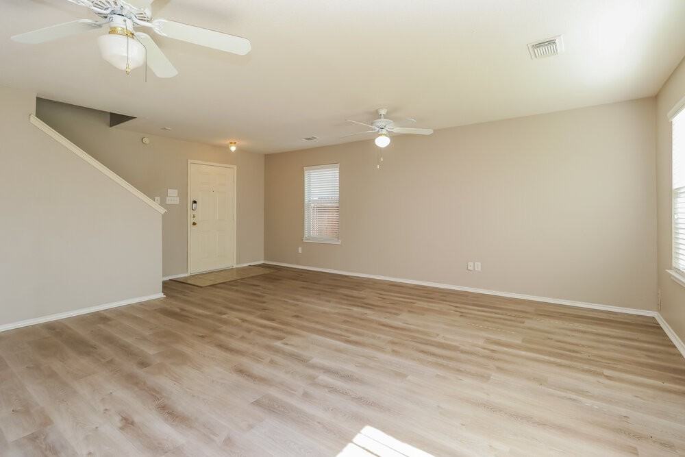 13102 Gatton Park Dr - Photo 6 of 17
