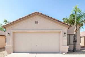featured image of 2036 E Danbury Rd