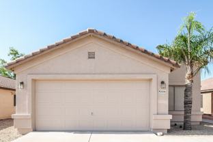 2036 E Danbury Rd - Photo 1 of 1