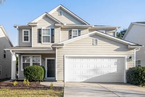 featured image of 176 Parkmont Way