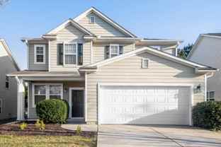176 Parkmont Way - Photo 1 of 1