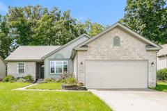 9054 Jackies Bnd - Photo 1 of 1