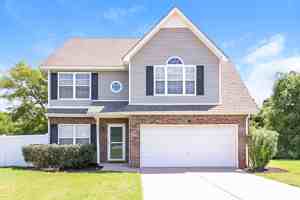 featured image of 1921 Stoney Meadow Dr