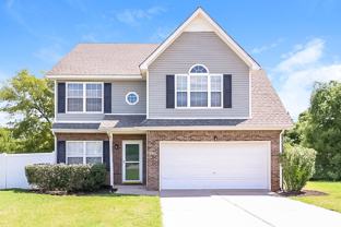 1921 Stoney Meadow Dr - Photo 1 of 1
