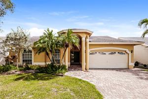 featured image of 5339 Nw 99th Ln